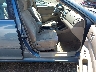 4T1BE32K32U****** Usados y Reparables 2002 Toyota Camry en Estado de Massachusetts