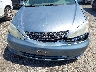 4T1BE32K32U****** Salvamento y Reparables 2002 Toyota Camry en Estado de Massachusetts