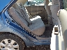 4T1BE32K32U****** Destrozados 2002 Toyota Camry en Boston Shirley