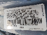 4T1BE32K32U****** Usados 2002 Toyota Camry en Boston Shirley