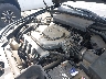 19UUA8F27AA****** Reparables 2010 Acura TL en Atlanta North