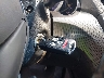 19UUA8F27AA****** Salvamento 2010 Acura TL en Estado de Georgia