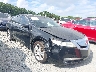 19UUA8F27AA****** Salvamento y Destrozados 2010 Acura TL en Atlanta North