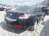 19UUA8F27AA****** Salvamento y Destrozados 2010 Acura TL en Estado de Georgia