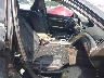 19UUA8F27AA****** Usados y Reparables 2010 Acura TL en Estado de Georgia