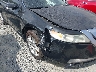 19UUA8F27AA****** Salvamento y Reparables 2010 Acura TL en Estado de Georgia