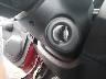 3N1BC13E67L****** Salvage 2007 Nissan Versa in New Jersey State