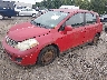 3N1BC13E67L****** Used and Repairable 2007 Nissan Versa in Port Murray