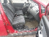 3N1BC13E67L****** Used and Repairable 2007 Nissan Versa in New Jersey State