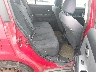 3N1BC13E67L****** Wrecked 2007 Nissan Versa in Port Murray