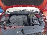 1G4PR5SK8F4****** Reparables 2015 Buick Verano en Houston