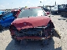 1G4PR5SK8F4****** Usados 2015 Buick Verano en Estado de Texas