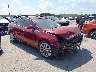 1G4PR5SK8F4****** Reparables 2015 Buick Verano en Estado de Texas