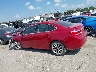 1G4PR5SK8F4****** Salvamento 2015 Buick Verano