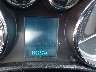 1G4PR5SK8F4****** Destrozados 2015 Buick Verano