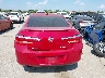 1G4PR5SK8F4****** Usados 2015 Buick Verano