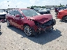 1G4PR5SK8F4****** Salvamento y Destrozados 2015 Buick Verano en Houston