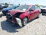 1G4PR5SK8F4****** Usados y Reparables 2015 Buick Verano en Houston