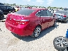 1G4PR5SK8F4****** Salvamento y Destrozados 2015 Buick Verano en Estado de Texas