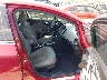 1G4PR5SK8F4****** Usados y Reparables 2015 Buick Verano en Estado de Texas