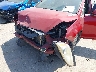 1G4PR5SK8F4****** Salvamento y Reparables 2015 Buick Verano en Estado de Texas
