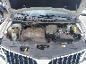 2LMDJ6JK7DB****** Repairable 2013 Lincoln MKX in Phoenix
