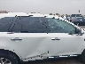 2LMDJ6JK7DB****** Used 2013 Lincoln MKX in Arizona State
