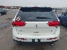 2LMDJ6JK7DB****** Wrecked 2013 Lincoln MKX