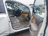2LMDJ6JK7DB****** Used and Repairable 2013 Lincoln MKX in Arizona State
