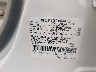 2LMDJ6JK7DB****** Used 2013 Lincoln MKX in Phoenix