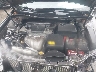 4T1BF1FKXFU****** Repairable 2015 Toyota Camry in Providence
