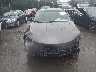 4T1BF1FKXFU****** Used 2015 Toyota Camry in Rhode Island State