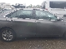 4T1BF1FKXFU****** Repairable 2015 Toyota Camry in Rhode Island State