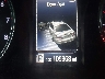 4T1BF1FKXFU****** Wrecked 2015 Toyota Camry