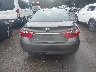 4T1BF1FKXFU****** Used 2015 Toyota Camry