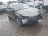 4T1BF1FKXFU****** Salvage and Wrecked 2015 Toyota Camry in Providence