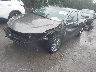 4T1BF1FKXFU****** Used and Repairable 2015 Toyota Camry in Providence