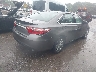 4T1BF1FKXFU****** Salvage and Wrecked 2015 Toyota Camry in Rhode Island State