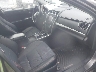 4T1BF1FKXFU****** Used and Repairable 2015 Toyota Camry in Rhode Island State