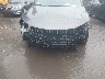 4T1BF1FKXFU****** Salvage and Repairable 2015 Toyota Camry in Rhode Island State
