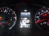 4T1BF1FKXFU****** Salvage 2015 Toyota Camry in Providence