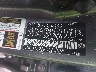 4T1BF1FKXFU****** Used 2015 Toyota Camry in Providence