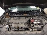3N1AB7AP9EY****** Repairable 2014 Nissan Sentra in Portland Gorham