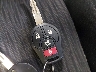 3N1AB7AP9EY****** Salvage 2014 Nissan Sentra in Maine State