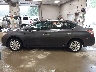 3N1AB7AP9EY****** Wrecked 2014 Nissan Sentra in Maine State