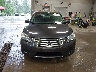 3N1AB7AP9EY****** Used 2014 Nissan Sentra in Maine State