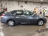 3N1AB7AP9EY****** Repairable 2014 Nissan Sentra in Maine State