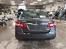 3N1AB7AP9EY****** Salvage 2014 Nissan Sentra