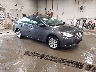 3N1AB7AP9EY****** Salvage and Wrecked 2014 Nissan Sentra in Portland Gorham