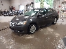 3N1AB7AP9EY****** Used and Repairable 2014 Nissan Sentra in Portland Gorham